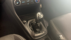 Ford Fiesta 1.0 EcoBoost Trend 5dr Petrol Hatchback